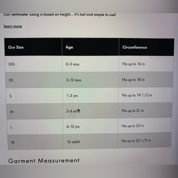 Hanna Andersson floppy toddler sun hat. So cute hardly worm! Blue with sharks. - Picture 5 of 6